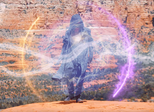 Item #83602917889072311038196738115952345562176890266904803816015399977203823280129 Media