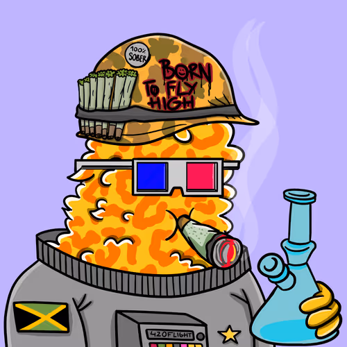 Item #10781972816029327364120052059159000007855813889773667238981933085584917528577 Media