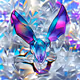 15014075584020063416215920556437343838747306603990284724001603389038415314945