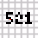 Item #57528556799976610840600801288565086173759916328766481760838234454265088180225 Media