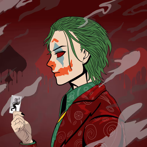 Item #72475962812642583568747123217593566652600401491149317748670319464766806949889 Media