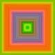 95758445249421104966226036848439631218990051137600629387041765729876725202945