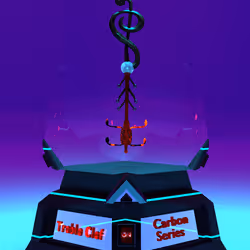 63150596622798701328879479305927963592751214504325721064268134597154576531457