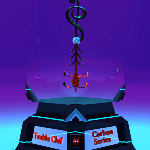 63150596622798701328879479305927963592751214504325721064268134597154576531457