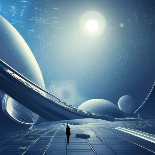 Item #68645693173775906590665658116409512264828112094830898149718952080087151804516 Media