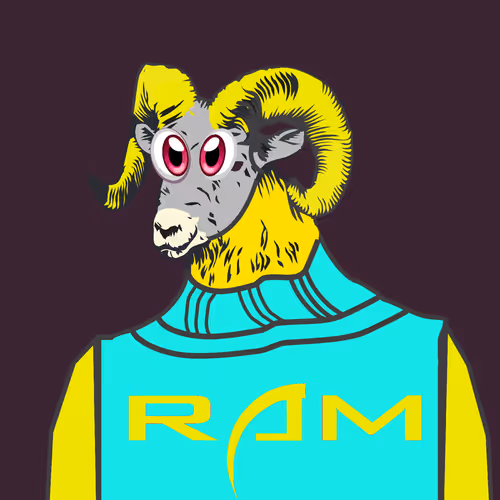 Item #7247650027877896284648662208243633689949475974435160979517236356363472338945 Media