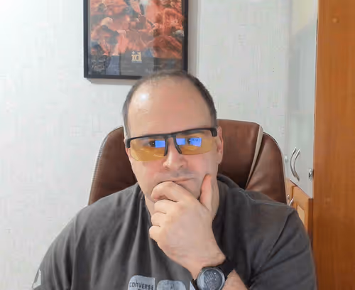 Item #67133227244412934223699429342814189571000581370973798222896167246313954476033 Media