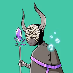 46403313141372491109358163879474500776835460303872388530507868191443346522113