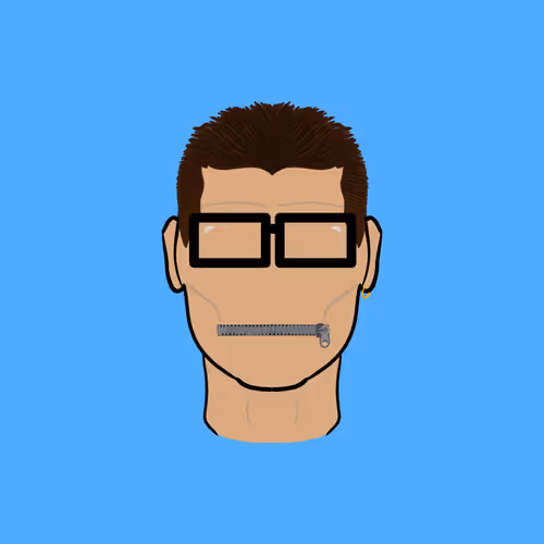 Item #99625347754275752909735903452593001674216964119648495928318515852225722449925 Media