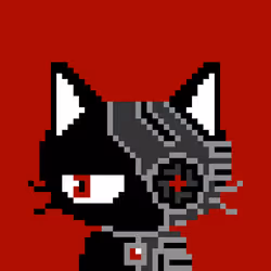 9387310756077796472677221173042485990755816506693065943621920265992973320193