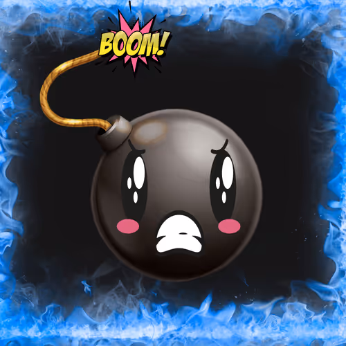 Item #12545438552376521282585884662258030678551153553569903895194760483904713392129 Media