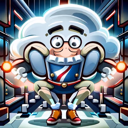 Item #64774988237544452370204165281379320284899559864748601812389561935042592112641 Media