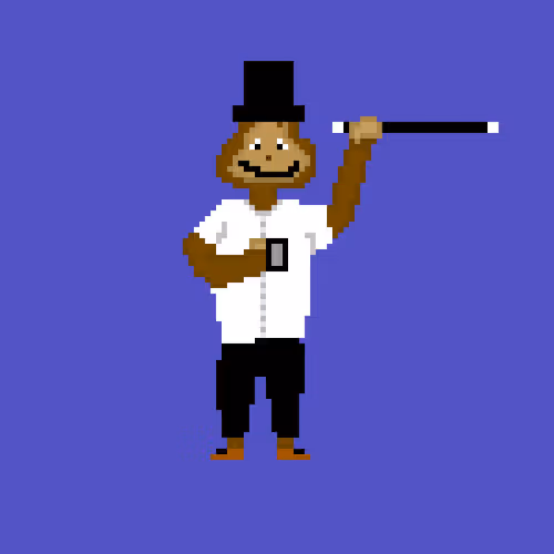 Item #40673977486277043679384894610346049045296411146377867287015101769164997525505 Media