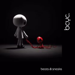 BCYC 00003