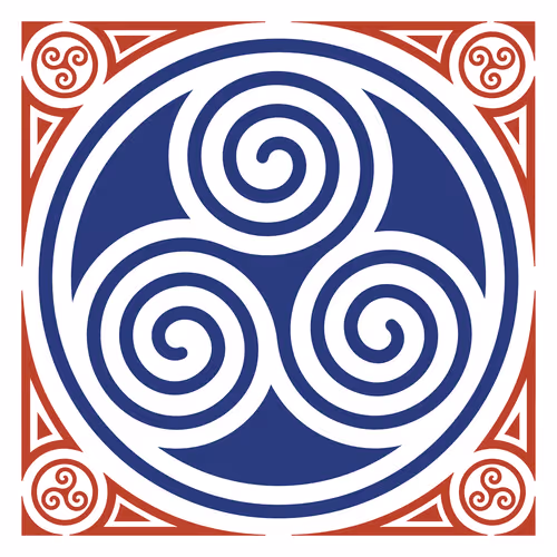 Item #70448922352747019692779955981416133813514519045327543831637304981172663615489 Media