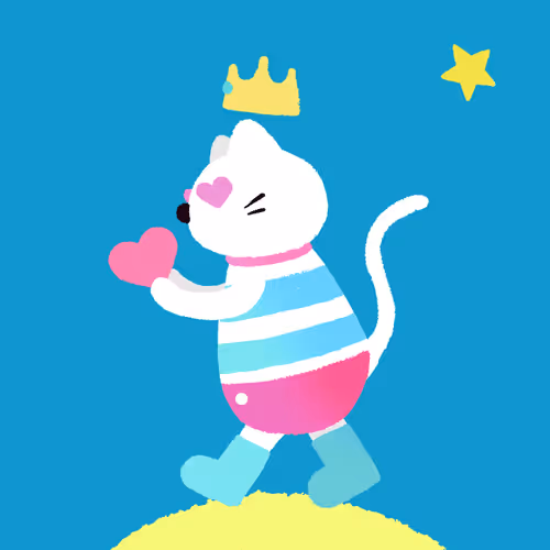 Item #104643561842662066503240506565866238363558828870981022097958209156918125002753 Media