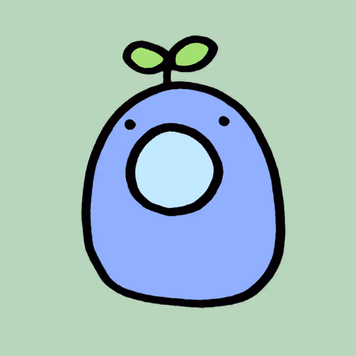 Item #88896690563234437456053869258562030624426419790864236202713625047081089499137 Media