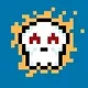 57920695457072532059112617018159441295166854042840448471990455175637152825345