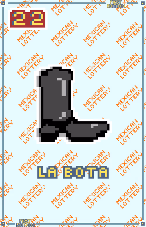 Item #103110853013507237000187125357550054863269627080108878194510003826797666369537 Media