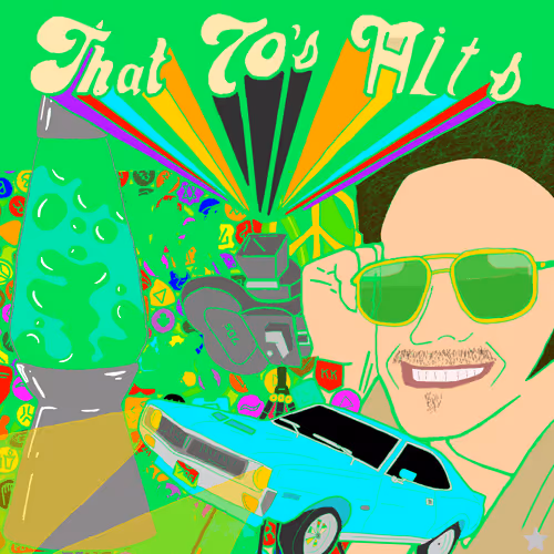 Item #8970983592178069087110167138778351207944194974704526266819661961610534060082 Media