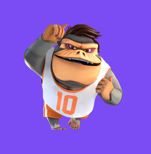 Item #72342353560295868587381999911071248493218479466197691857199486324352437190657 Media