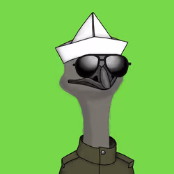 38259700693053880107304506344152716028416558023098578048181559647238835142657