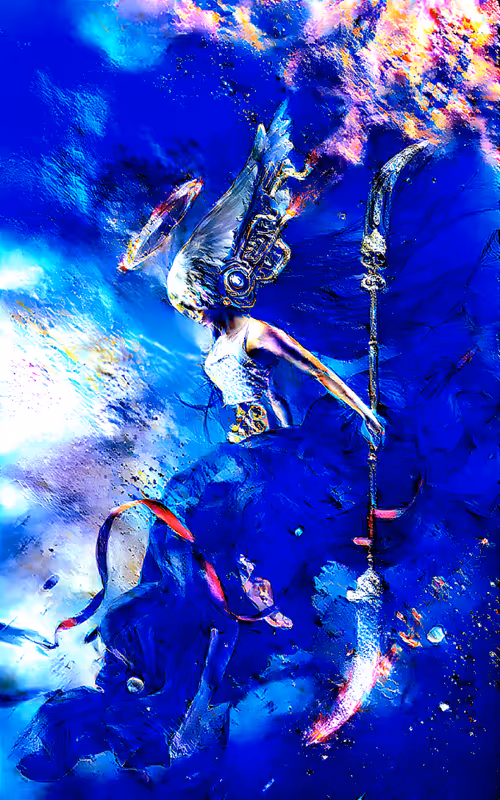 Item #552112646662307349634794661347393368178924516720948951989741640653020856321 Media