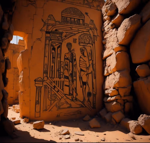 Item #32362161527815134350714537980515351935629939843020705524029457871384218697729 Media