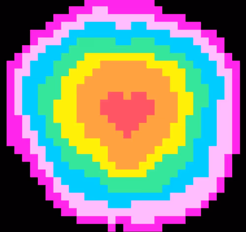 Item #76047347247526477233798875861232470179030374718987793668982839230447633825793 Media