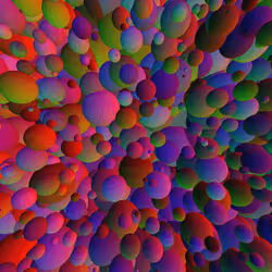 90024469990260865504941201287857722917214717563053088720682378620719419359233