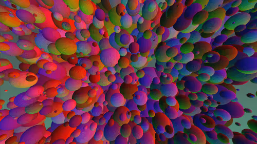 Item #90024469990260865504941201287857722917214717563053088720682378620719419359233 Media