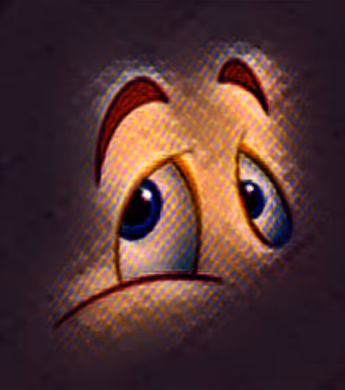 Item #17552955452124219310234130929631876967782298758148539284676052393865397665793 Media