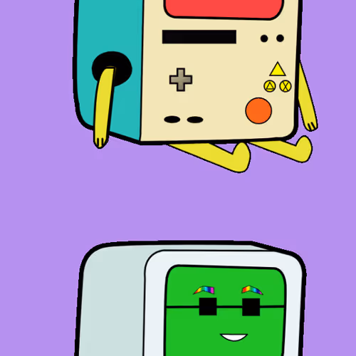 2437527448522113483275485013591452037628516817625517842611099262064883924993