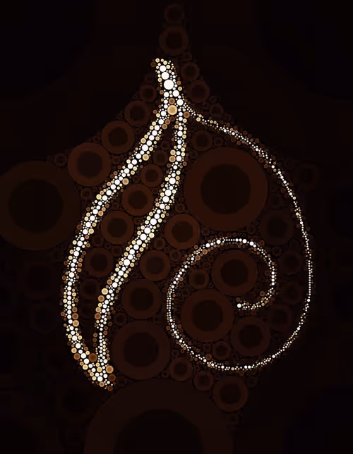 Item #110620980436345300436672192466946586777604539758117662778081761886334265327617 Media