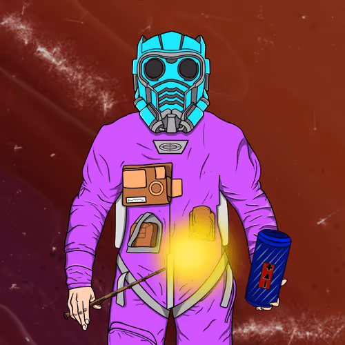 Item #53451895355776133788833030603413658128032076658717104397391614658410769809409 Media