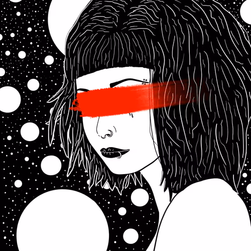 70618347513077115348388995182908983901707671232156429677221963624216552013825