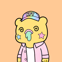 8417426608815236935661563963969312137381790331485571956781130263027666386945