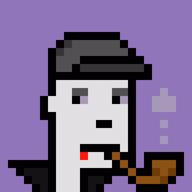 Item #18243573555931417685618799019984477469979389928131280343241888362124831358977 Media