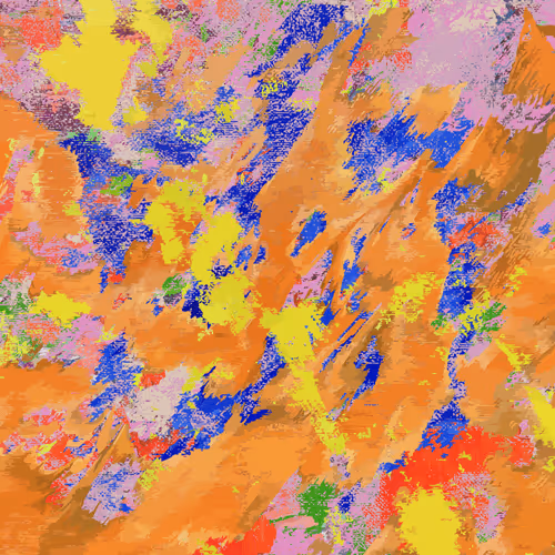 Item #35866601538930816958441066379126918273525347710448769962349757714780662005761 Media