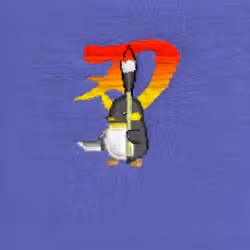 62774704781578538713183443937848113146064409459274618319025872042542720090113