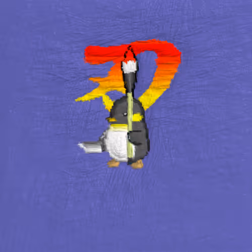 Item #62774704781578538713183443937848113146064409459274618319025872042542720090113 Media