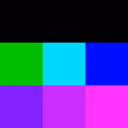 75196425341630765094131639344827511927250244425657856780827418273266830147585