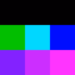 Item #75196425341630765094131639344827511927250244425657856780827418273266830147585 Media