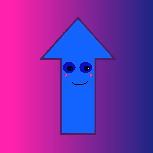 Item #109481123165972165339029218646783909013531246075827568290270623774334624202753 Media