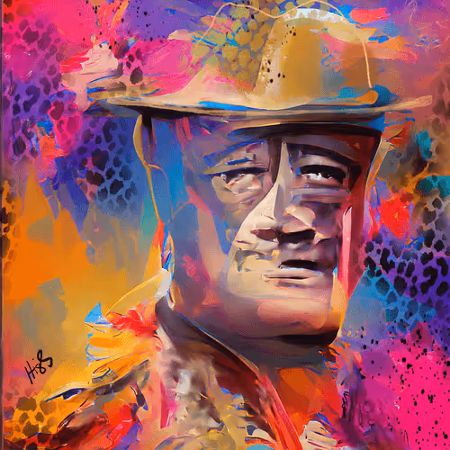 102300512494347982292177025662668230999555010151489556744449886699674023231489