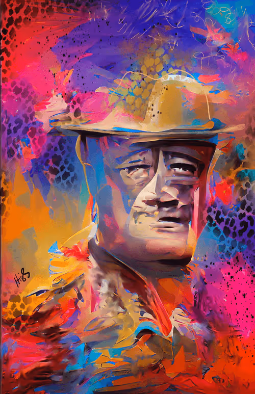 Item #102300512494347982292177025662668230999555010151489556744449886699674023231489 Media