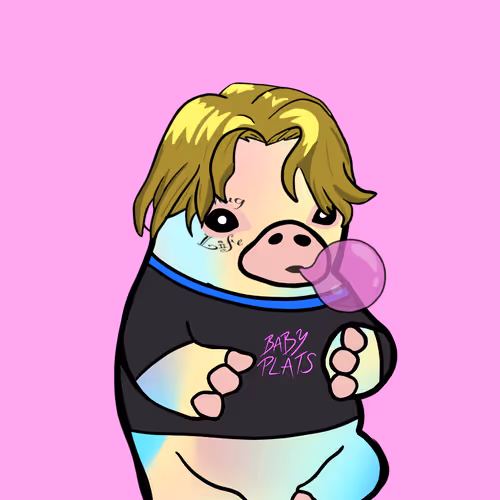 27033210204073874680200777898059122986780824866999820918317134779010892431361