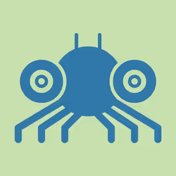 28955685266855524410829664090786362925123968515599259427944848040471977525249