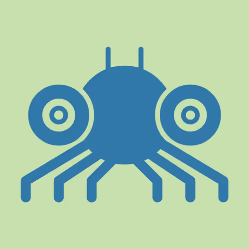 Item #28955685266855524410829664090786362925123968515599259427944848040471977525249 Media