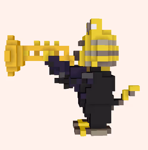 Item #73529339717228732826460825293660127722663508920606211863695078025829843730439 Media